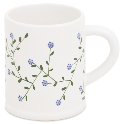 Cup HB 526 | Decor 121