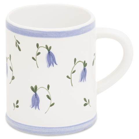 Cup HB 526 | Decor 122