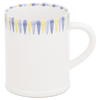 Cup HB 526 | Decor 123