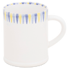 Cup 526 | Decor 123