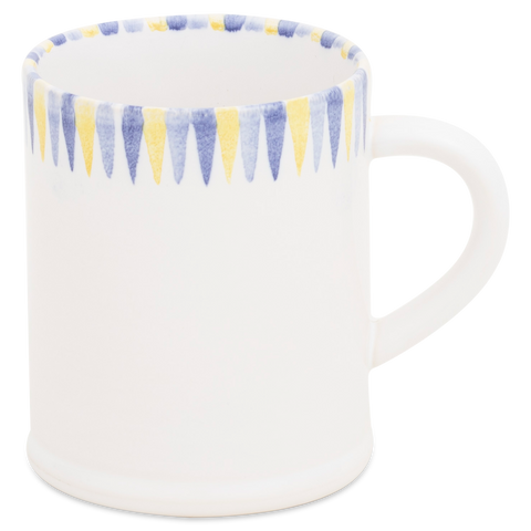 Cup 526 | Decor 123