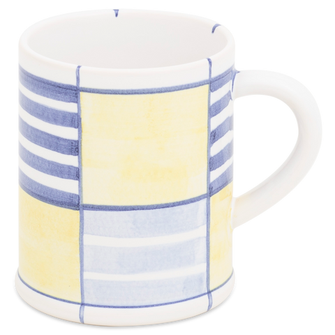 Cup HB 526 | Decor 124