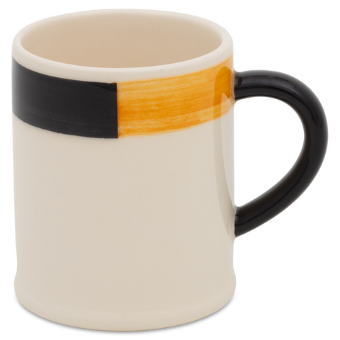 Cup HB 526 | Decor 127