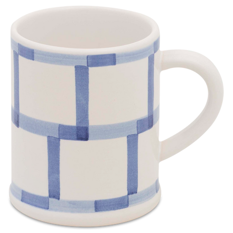 Cup 526 | Decor 128