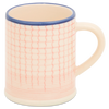 Cup 526 | Decor 131