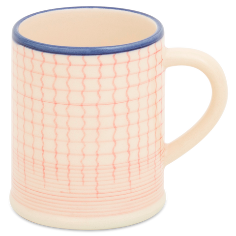 Cup 526 | Decor 131