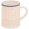 Cup 526 | Decor 131