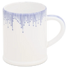 Cup 526 | Decor 136