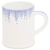 Cup 526 | Decor 136