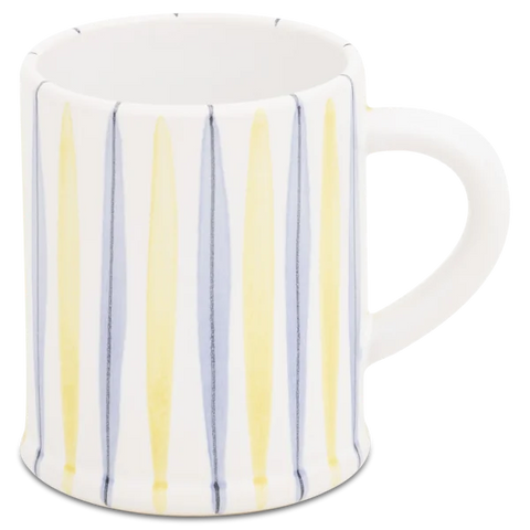 Breakfast set 6 pcs 526 | Decor 138