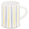 Cup 526 | Decor 138