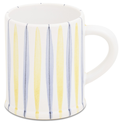 Cup 526 | Decor 138
