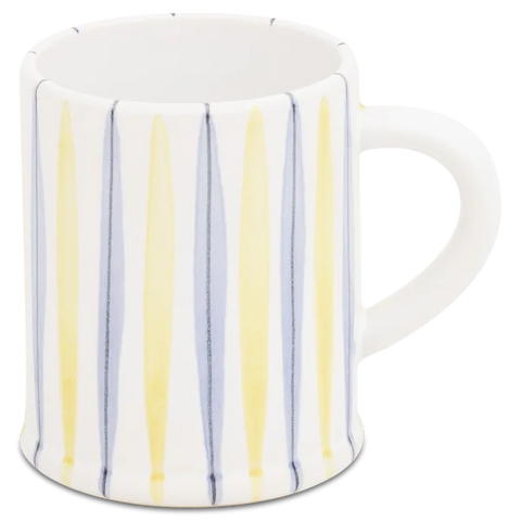 Breakfast set 6 pcs 526 | Decor 138