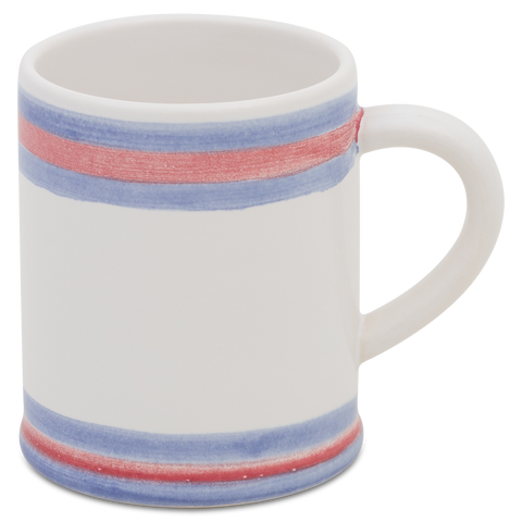 Cup 526 | Decor 144