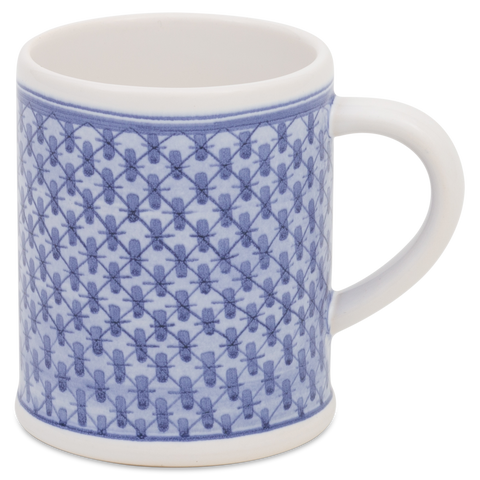 Cup 526 | Decor 159