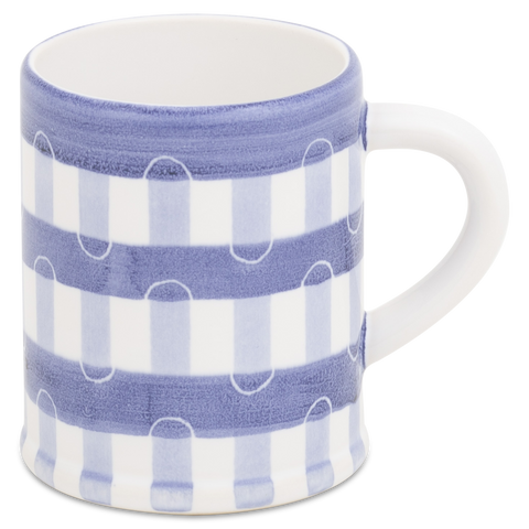 Cup 526 | Decor 163