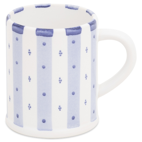 Cup 526 | Decor 165