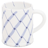 Cup 526 | Decor 166