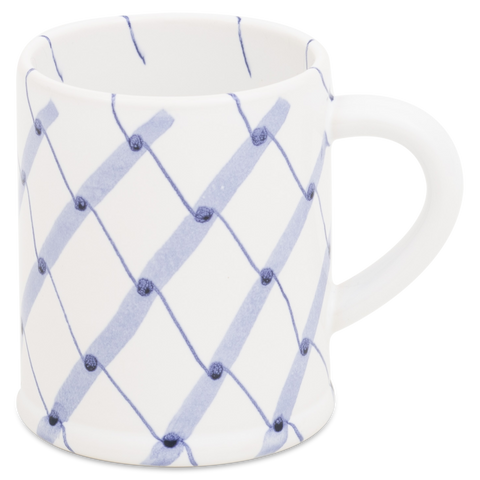 Cup 526 | Decor 166