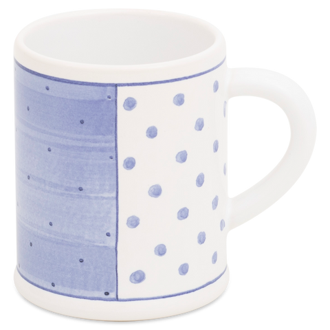 Cup HB 526 | Decor 173