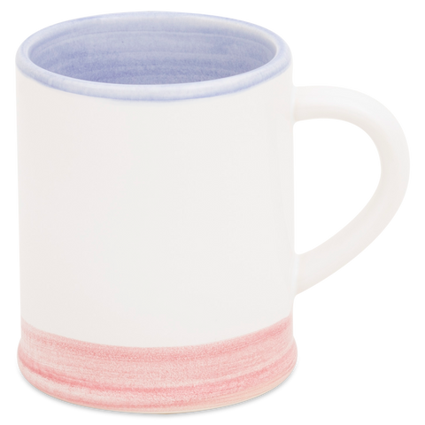 Cup 526 | Decor 176