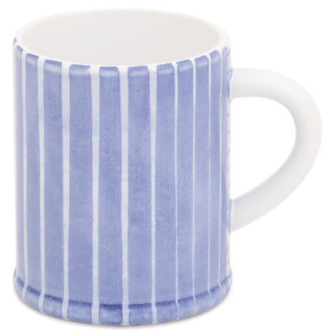 Cup HB 526 | Decor 185