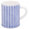 Cup 526 | Decor 185