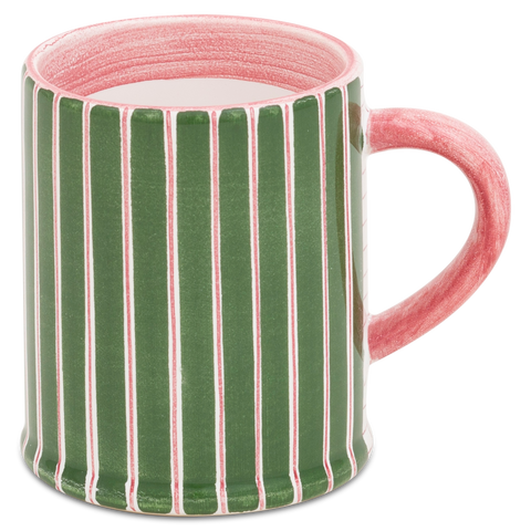 Cup 526 | Decor 194