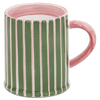 Cup 526 | Decor 194