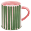 Cup 526 | Decor 194