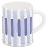 Cup 526 | Decor 195