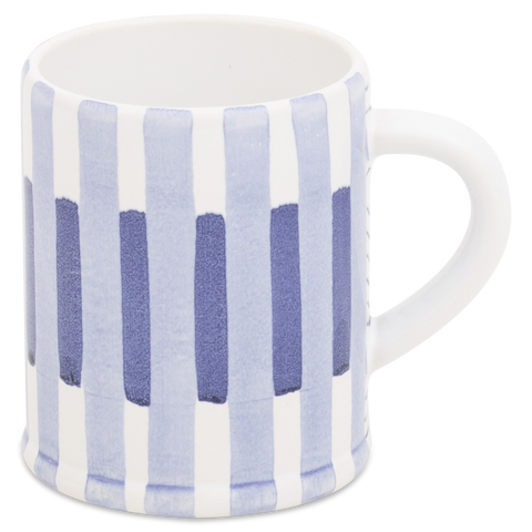 Cup 526 | Decor 195
