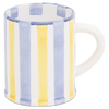 Cup 526 | Decor 205