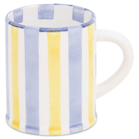 Cup 526 | Decor 205