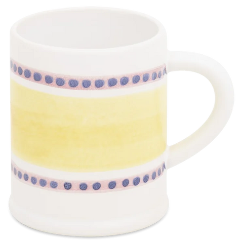 Cup 526 | Decor 211