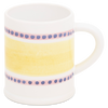 Cup 526 | Decor 211