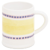 Cup 526 | Decor 211