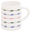 Cup 526 | Decor 212
