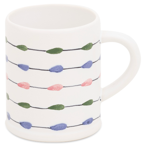 Cup HB 526 | Decor 212