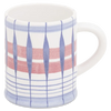 Cup 526 | Decor 215