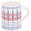 Cup 526 | Decor 215
