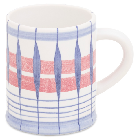 Cup 526 | Decor 215