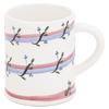 Cup 526 | Decor 216