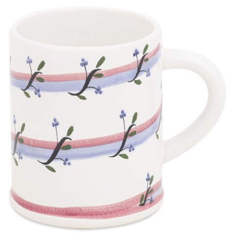 Cup 526 | Decor 216