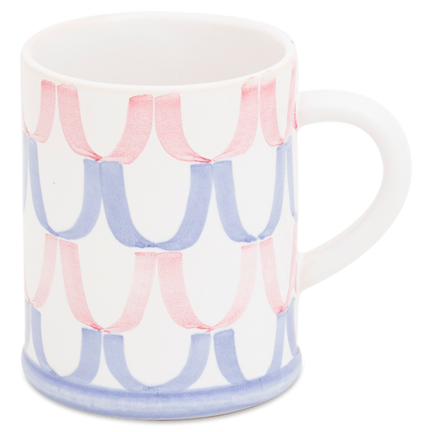 Cup 526 | Decor 217
