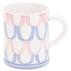 Cup 526 | Decor 217