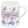 Cup 526 | Decor 218