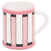 Cup 526 | Decor 219