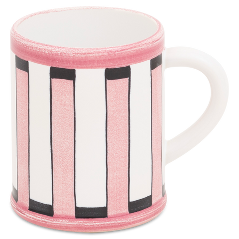 Cup 526 | Decor 219