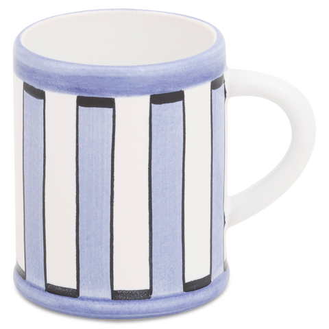 Cup 526 | Decor 220